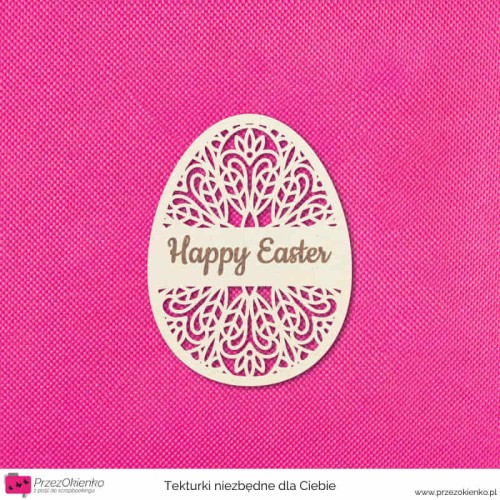 happy easter egg.jpg