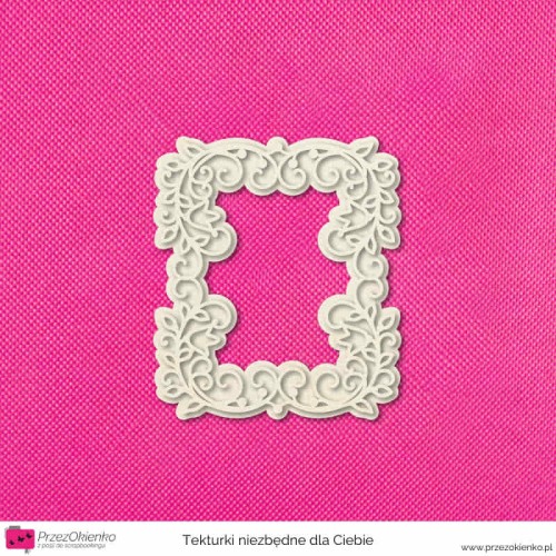 ramka prostokatna warstwowa.jpg