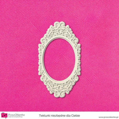 ramka warstwowa owalna.jpg