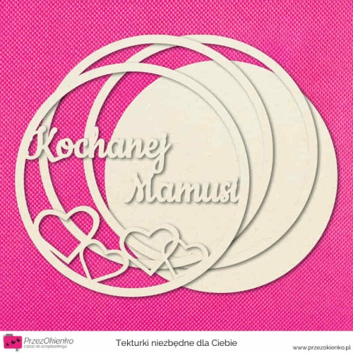 kochanej mamusi shaker box.jpg