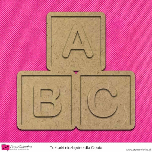 klocki warstowe hdf.jpg