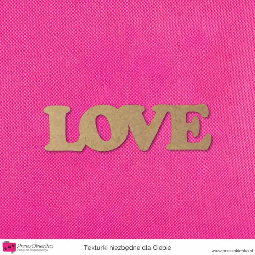 napis love.jpg
