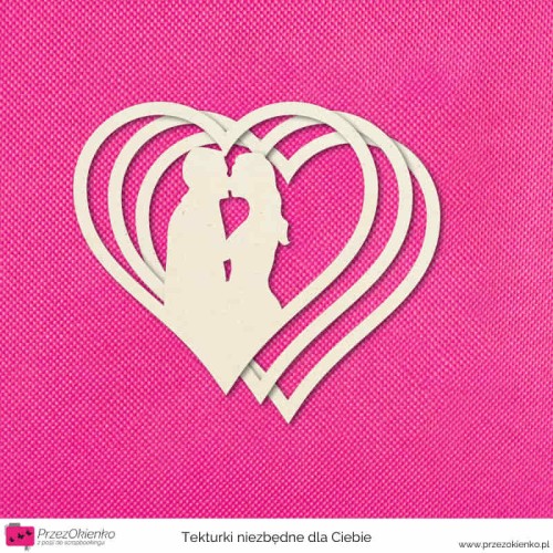 shaker box serce z para mloda 02.jpg