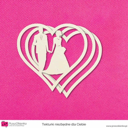 shaker box serce z para mloda.jpg