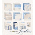 ladies-bloczek-papierow-do-scrapbookingu-15x15cm-lemoncraft (2).jpg