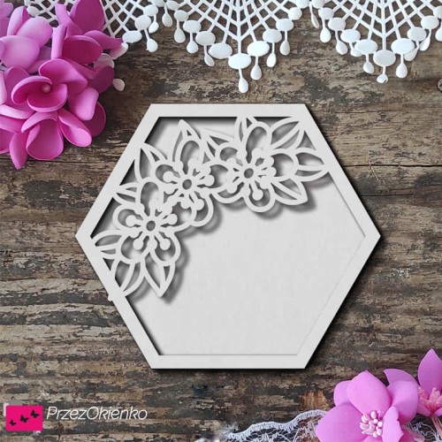 shaker box szescioboczny kwiaty.jpg