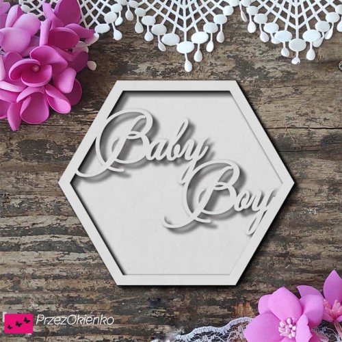 shaker box szescioboczny baby boy.jpg