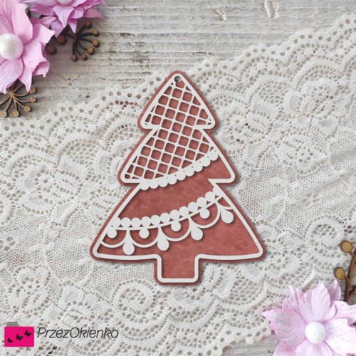 choinka ala piernik 02.jpg