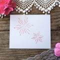 stempel odbicie srodek do kwiatow 03.JPG