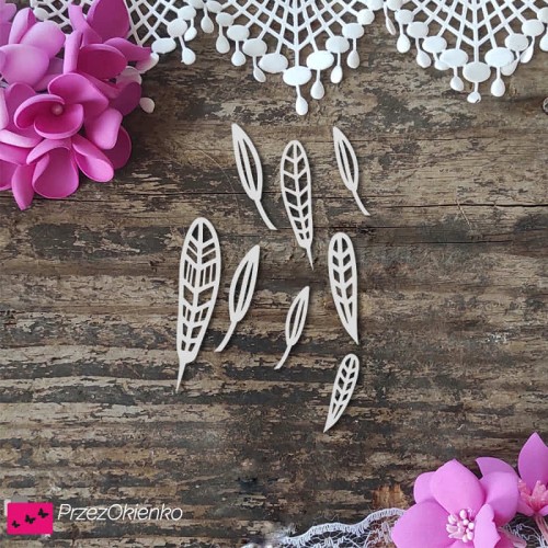 Listki boho - zestaw 8 sztuk.jpg