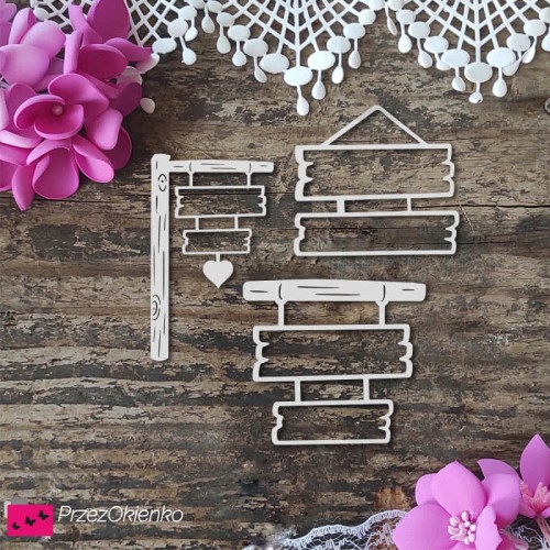 Drogowskazy - zestaw 3 sztuki.jpg