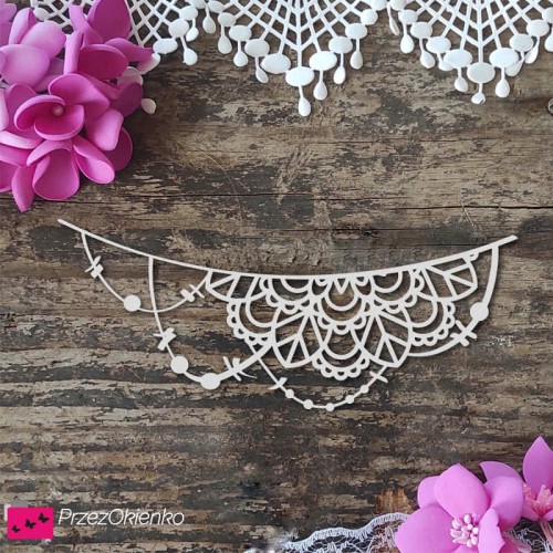 Girlanda boho 03.jpg