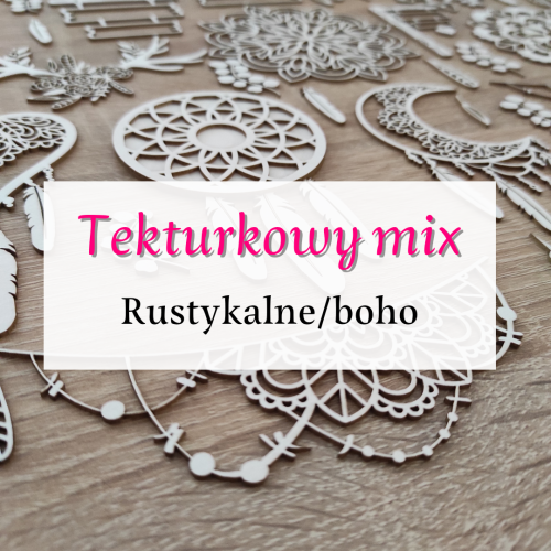 mix zestaw boho rustykalne.png
