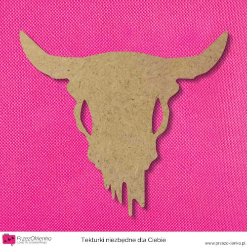 czaszka byka hdf.jpg