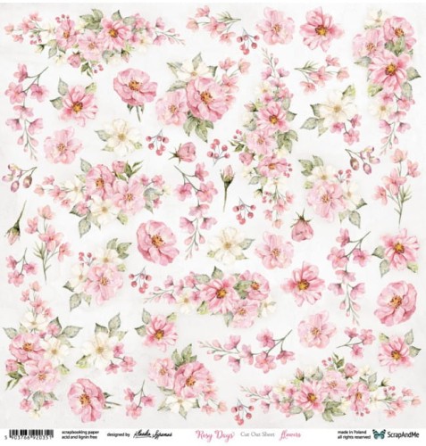 rosy-days-flowers-arkusz-do-wycinania.jpg