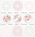 zestaw-papierow-rosy-days (1).jpg