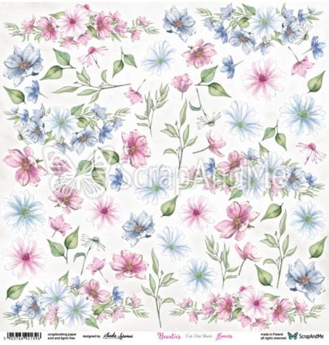 beauties-flowers.jpg