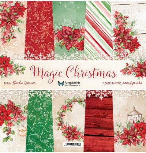 zestaw-papierow-magic-christmas-30x30-cm-5szt.jpg