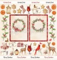 zestaw-papierow-magic-christmas-30x30-cm-5szt (1).jpg