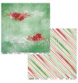 magic-christmas-0304.jpg