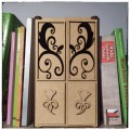 nook book (10).jpg