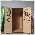 nook book (3).jpg