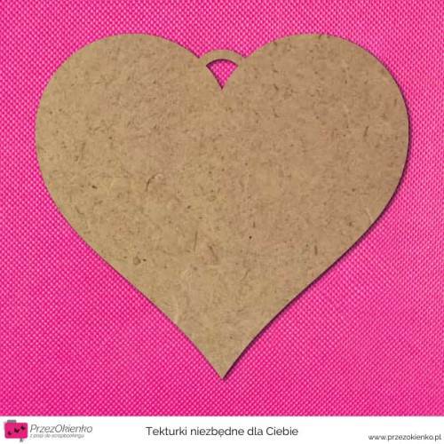 serce duze z zawieszka hdf.jpg