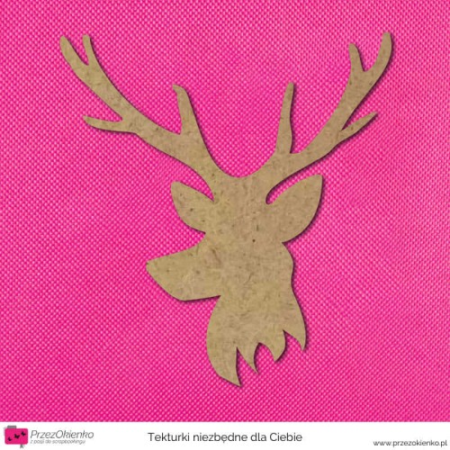 glowa jelenia hdf.jpg