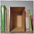 nook book (6).jpg