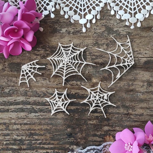 halloween 14.jpg