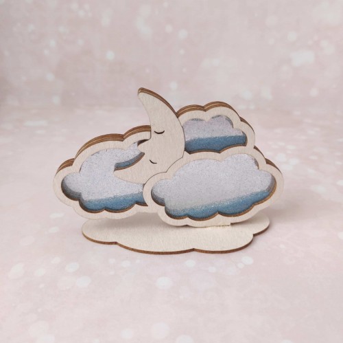 ksiezyc w chmurach.jpg