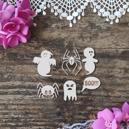 duszki i pajaki male.jpg