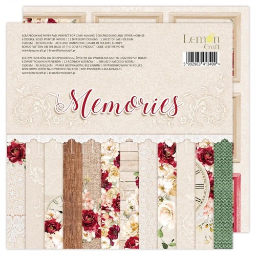 memories-zestaw-papierow-do-scrapbookingu-30x30cm-lemoncraft.jpg