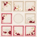 memories-zestaw-papierow-do-scrapbookingu-30x30cm-lemoncraft (1).jpg