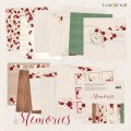 memories-zestaw-papierow-do-scrapbookingu-30x30cm-lemoncraft (2).jpg