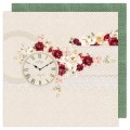 memories-zestaw-papierow-do-scrapbookingu-30x30cm-lemoncraft (8).jpg