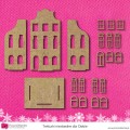 kamieniczka 3d wzor 02 HDF.jpg