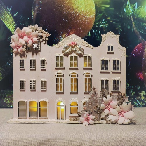 kamieniczka 3d hdf.jpg