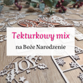 mix tekturek swiateczne.png