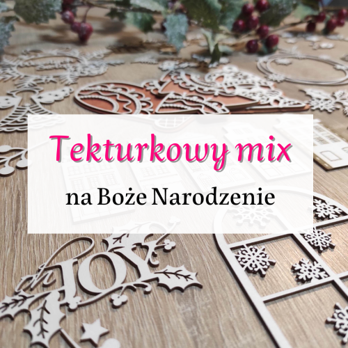 mix tekturek swiateczne.png