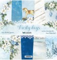 zestaw-papierow-frosty-days.jpg