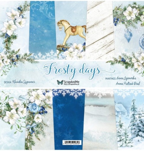 zestaw-papierow-frosty-days.jpg