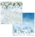 frosty-days-0910.jpg