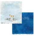 frosty-days-0304.jpg