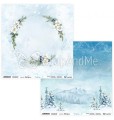 frosty-days-0102.jpg
