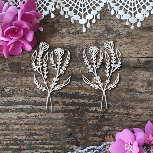 galazki listki para 13.jpg tekturki scrapbooking