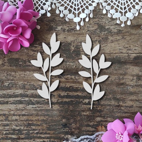 galazki listki para 12.jpg tekturki scrapbooking