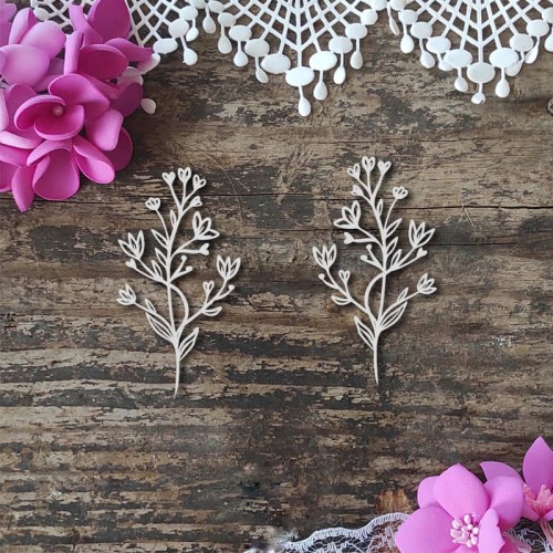 galazki listki para 08.jpg tekturki scrapbooking