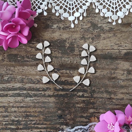galazki listki para 07.jpg tekturki scrapbooking