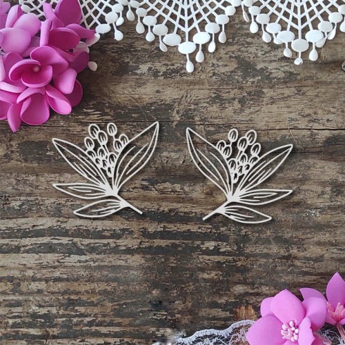 galazki listki para 06.jpg tekturki scrapbooking